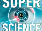 DK Super Science Encyclopedia 超级科学百科全书