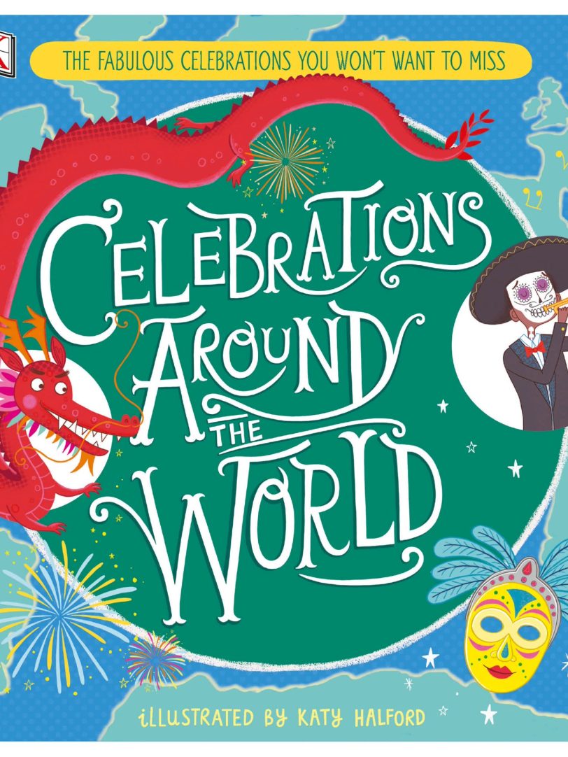 DK《文化之旅》三册 给孩子的第一堂全球文明课