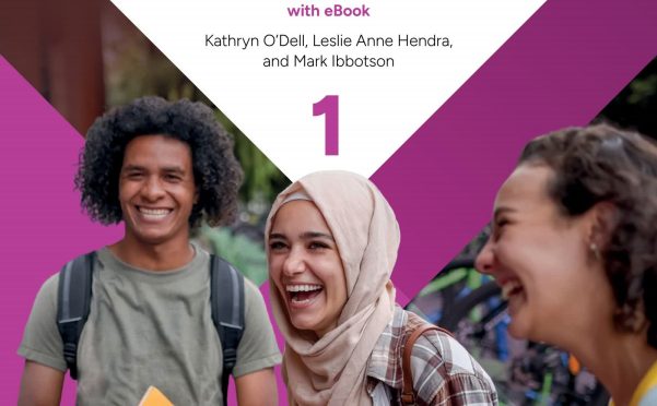 Cambridge Evolve 第二版 剑桥成人美式口语教材