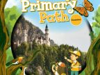 《Cambridge Primary Path》第二版 剑桥小学生综合英语教材